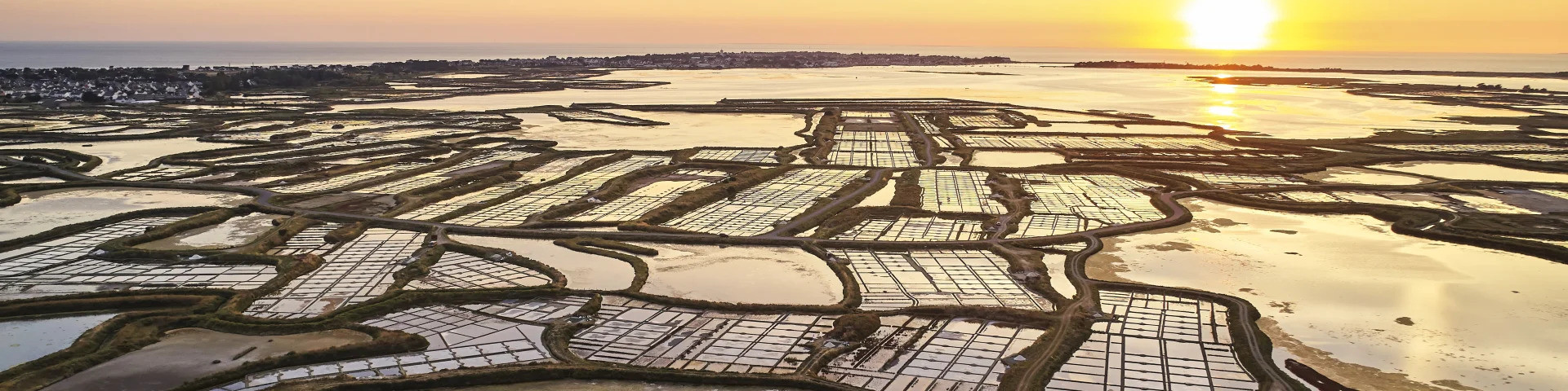 guerandemarais-alexandrelamoureux-validite2028-drn-0757-1920x480-18490