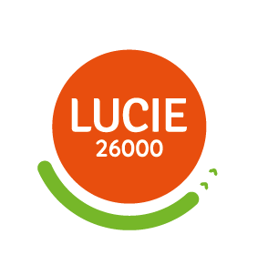 Démarche RSE Lucie 26000