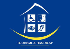 Marque Tourisme et Handicap