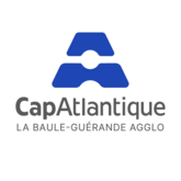 CAP Alantique La Baule-Guérande Agglo