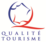Marque Qualité Tourisme