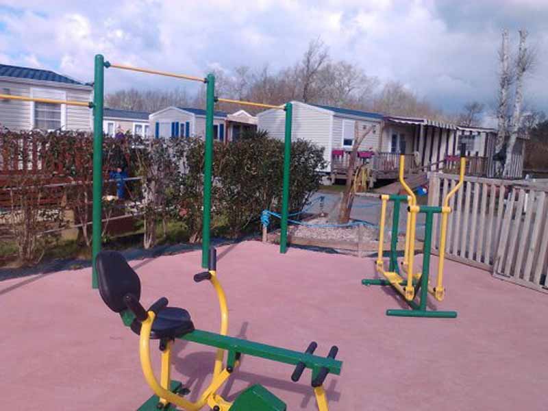 camping holzkohlegrill Naturehike Camping-Holzkohlegrill fr IGT-Tisch