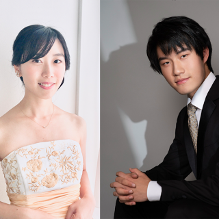 Le Pouliguen - Musique classique - Récital de Piano