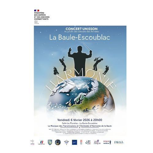 affiche-format-ic-ne-11-2599487 - © Ligue Ouest FCD affiche-format-ic-ne-11-2599487