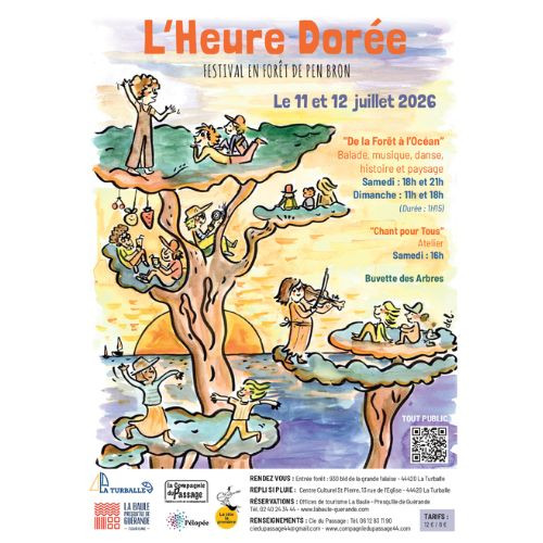 affiche-format-ic-ne-21-2602598