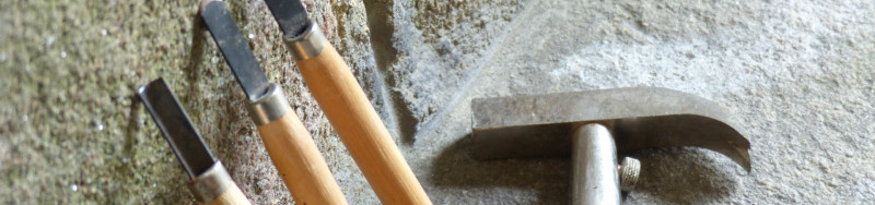 Artisans et Artistes au Moyen Age Guérande Office de Tourisme La Baule Presqu'île de Guérande Artisans et Artistes au Moyen Age Guérande Office de Tourisme La Baule Presqu'île de Guérande