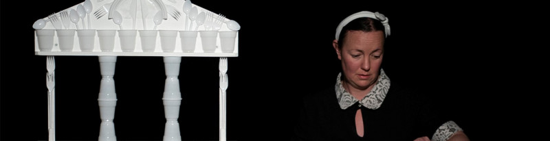 banni-re-mytho-perso-2597153 banni-re-mytho-perso-2597153