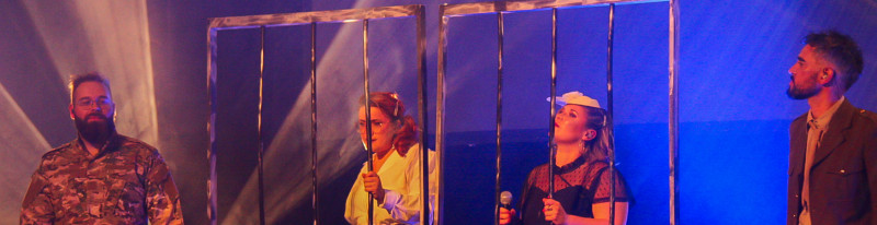 bannier-allegrias-2597169 bannier-allegrias-2597169