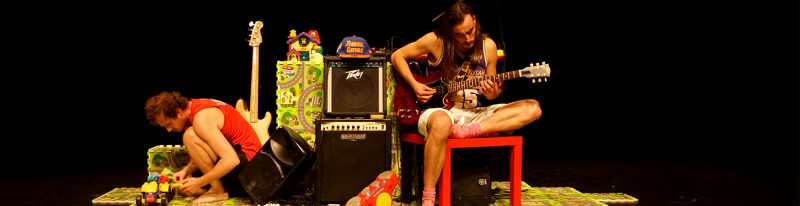 bannieree-joujou-2597154 bannieree-joujou-2597154