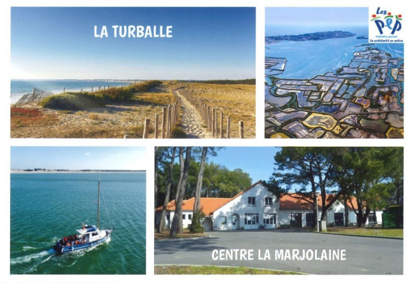 centre-la-marjolaine-2603638