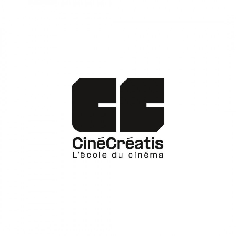 Festival de court métrage - Ecole CinéCréatis Nantes - Pénestin Festival de court métrage - Ecole CinéCréatis Nantes - Pénestin