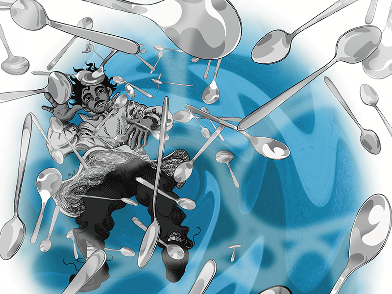 great-disaster-tgd-illustration-2604817