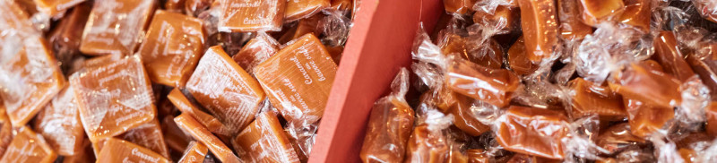  Guérande - Goûtez les saveurs du Moyen-Age - 1h30