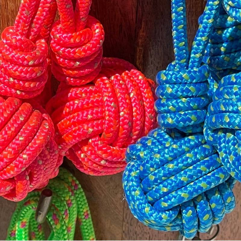 La Turballe - Au Gré des Vents - Atelier Pomme de Touline - 1h