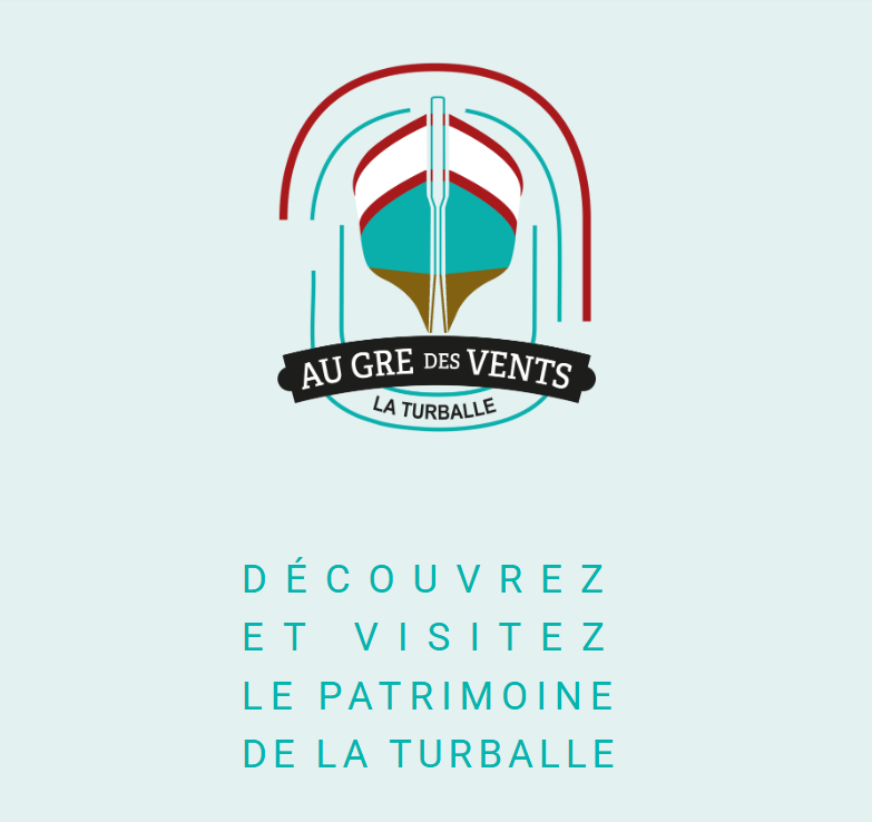 Logo Au gré des vents