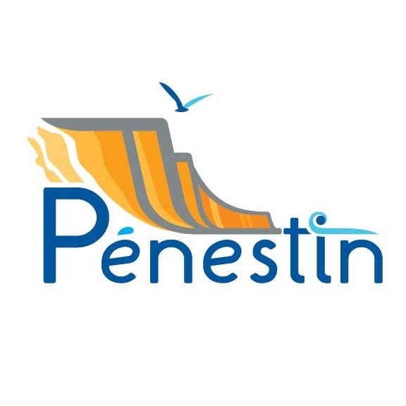 Logo Mairie Pénestin
