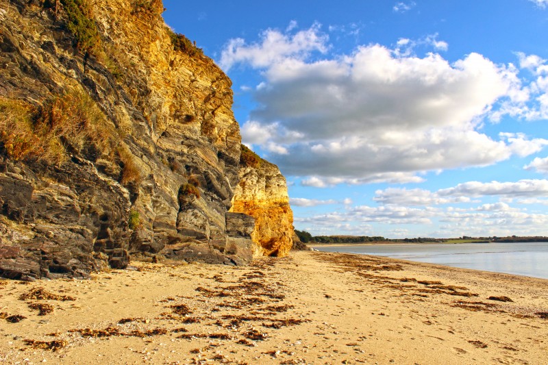 palandrin-vu-plage-1886549-2146248