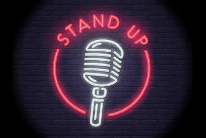 Pénestin - saison culturelle - soiree-stand-up