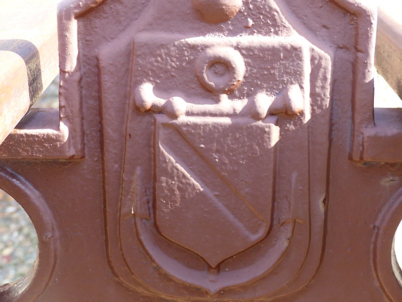 Piriac - Louison mène l'enquête - 1h30 Piriac - Louison mène l'enquête - 1h30