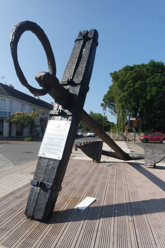 Piriac-sur-mer - Découvrez la Petite Cité de caractère - 1h30