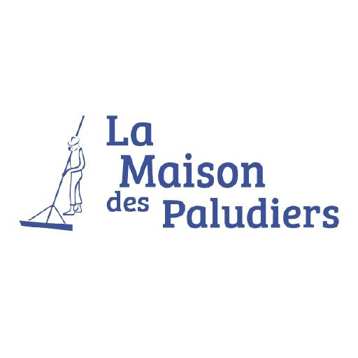 Saillé - Visite - Les secrets du sel de Guérande - Maison des Paludiers - © La Maison des Paludiers Saillé - Visite - Les secrets du sel de Guérande - Maison des Paludiers