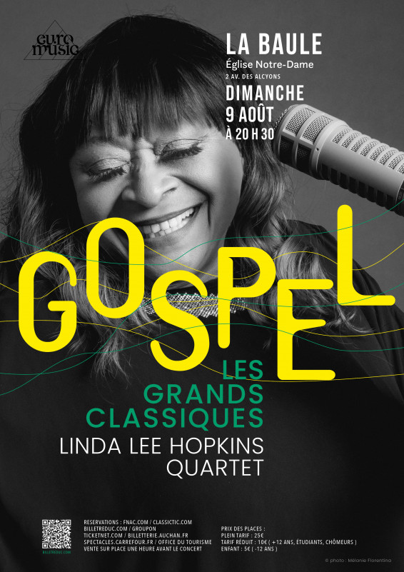 tourne-e-ete-26-a4-gospel-la-baule-2604048 tourne-e-ete-26-a4-gospel-la-baule-2604048