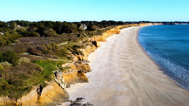 visite-geologique-de-la-mine-d-or-penestin-1886548-2146247