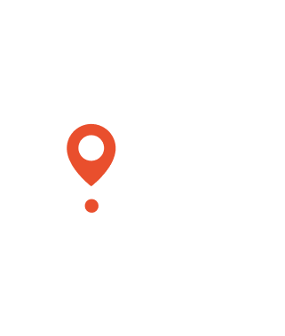 Localisation de La Baule en France